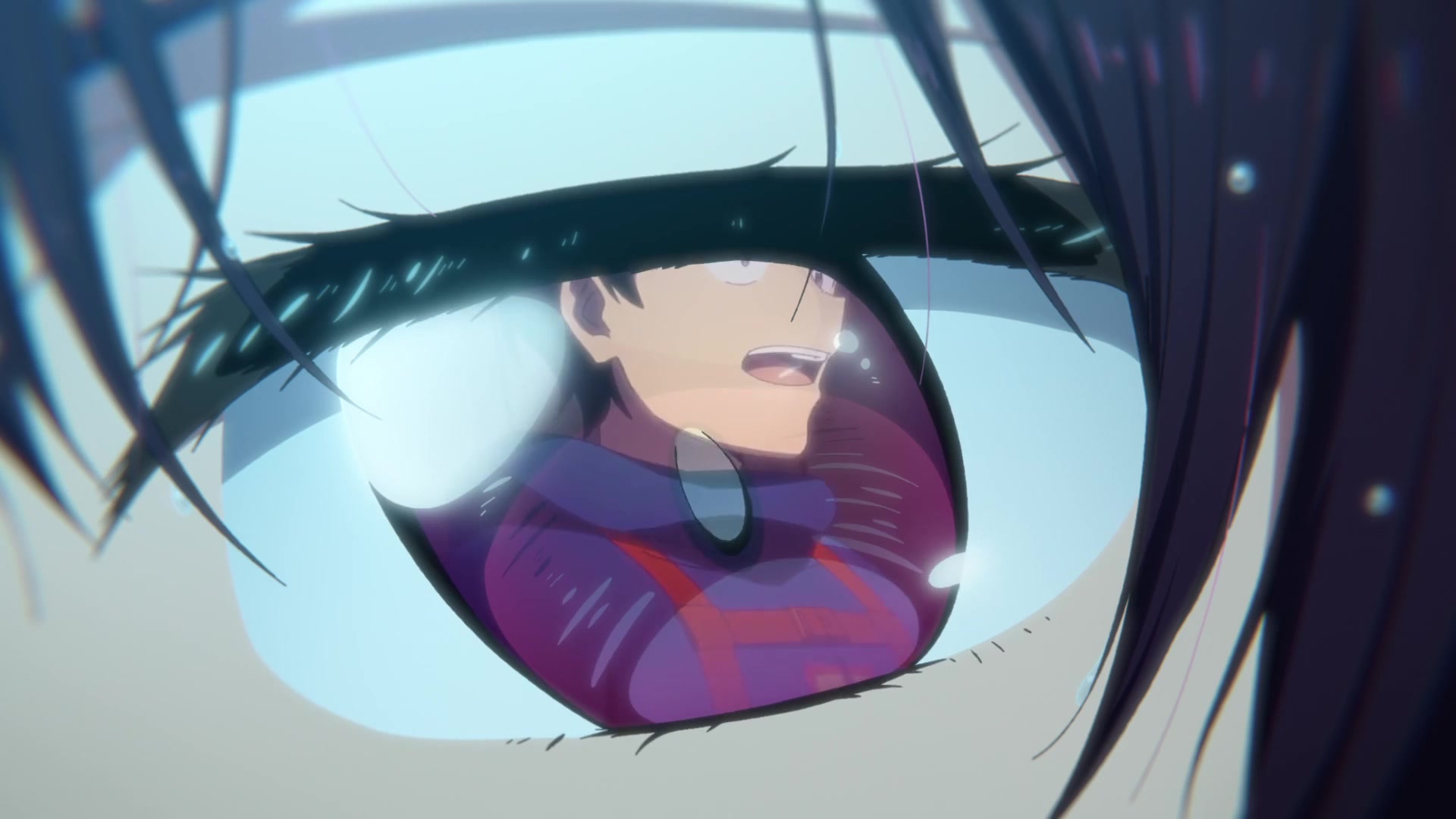 [Tsukyio Editing Resources] Zom 100 - Ep 8 - 450.mp4